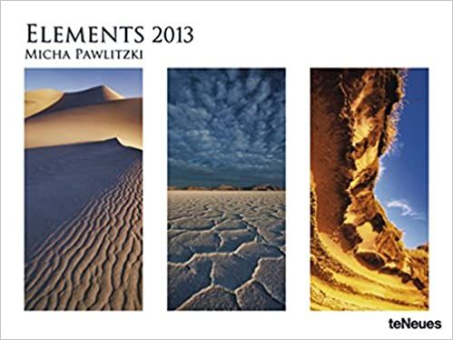 Produktbild: Elements 2013