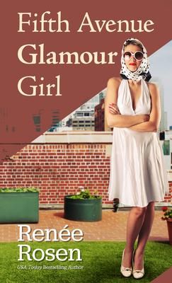 Produktbild: Fifth Avenue Glamour Girl