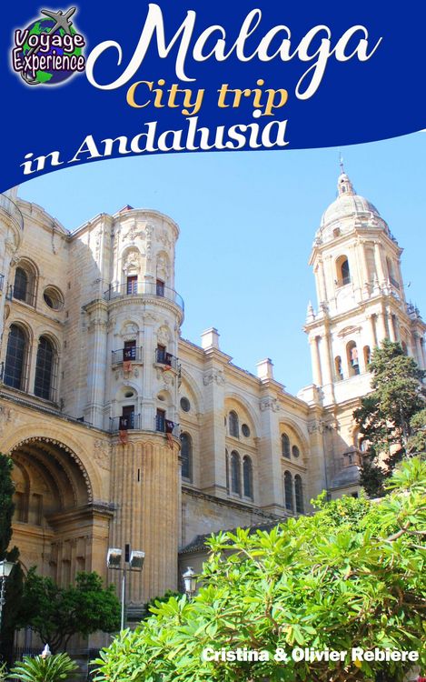 Produktbild: Malaga