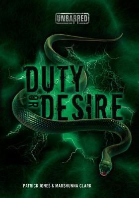 Produktbild: Duty or Desire