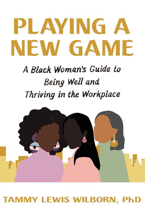 Produktbild: Playing a New Game