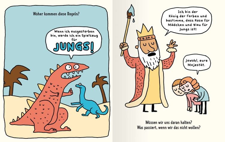 Produktbild: Du bist du ... und wunderbar