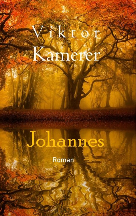 Produktbild: Johannes