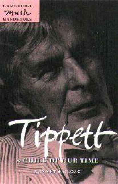 Produktbild: Tippett