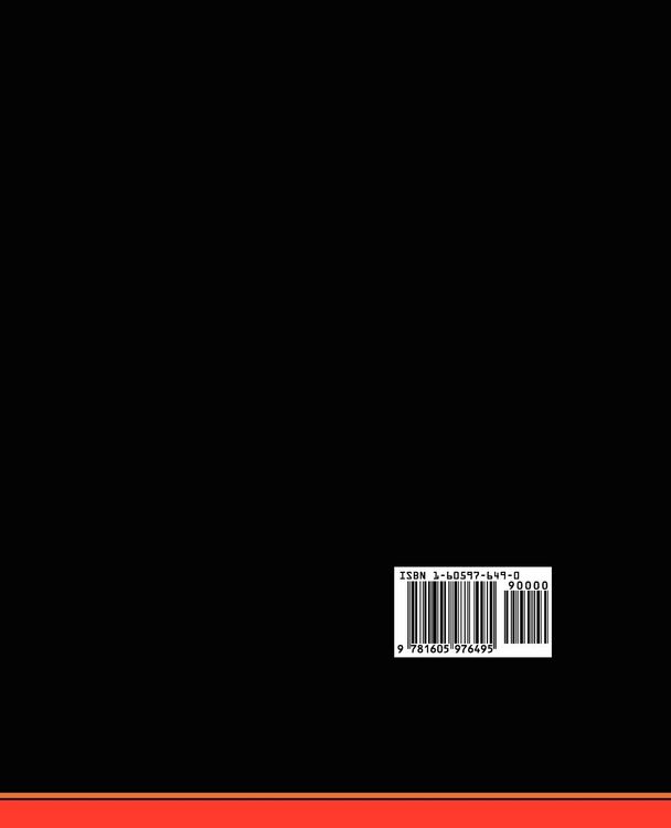 Produktbild: Tender Buttons