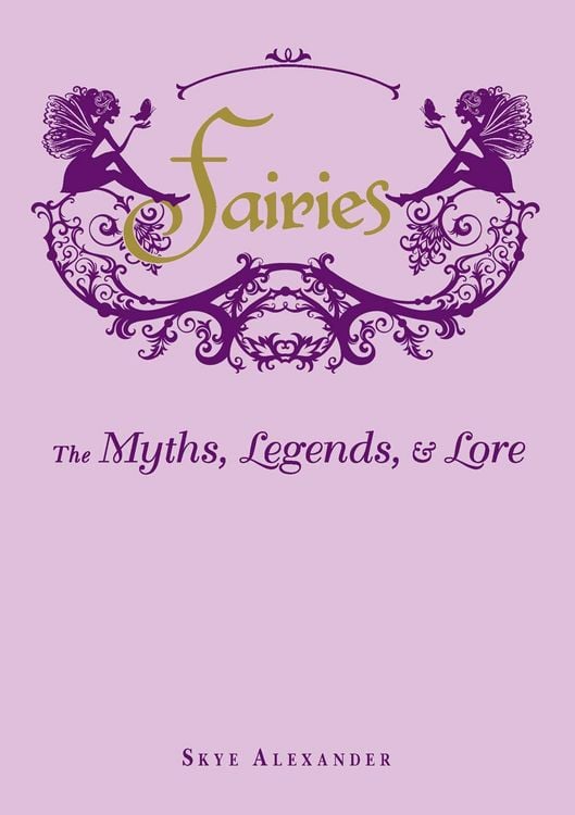 Produktbild: Fairies