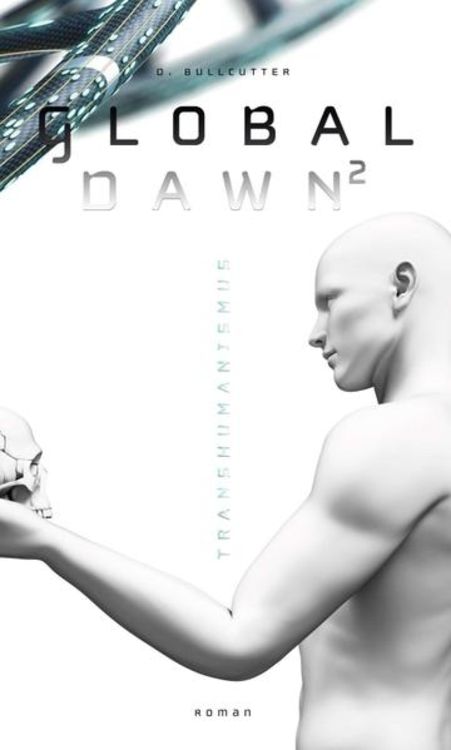 Produktbild: Global Dawn 2