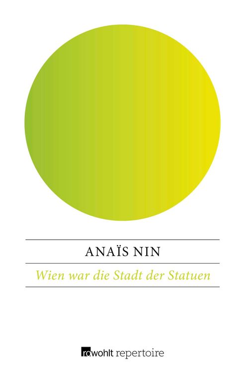 Produktbild: Wien war die Stadt der Statuen