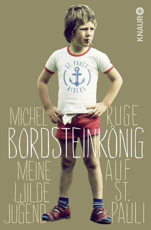 Produktbild: Bordsteink&ouml;nig