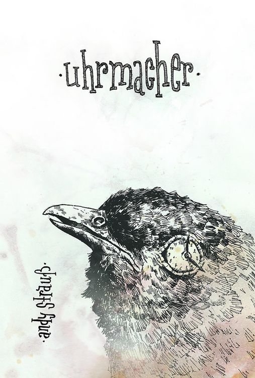Produktbild: Uhrmacher