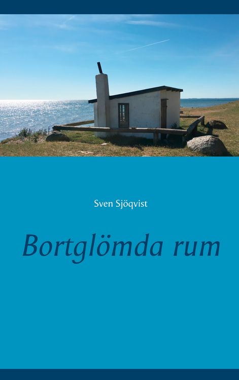 Produktbild: Bortgl&ouml;mda rum