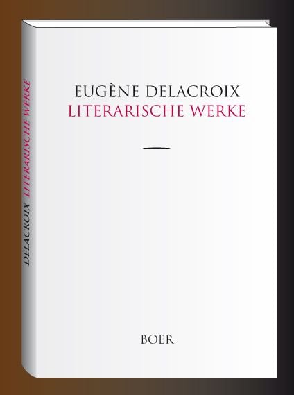 Produktbild: Literarische Werke
