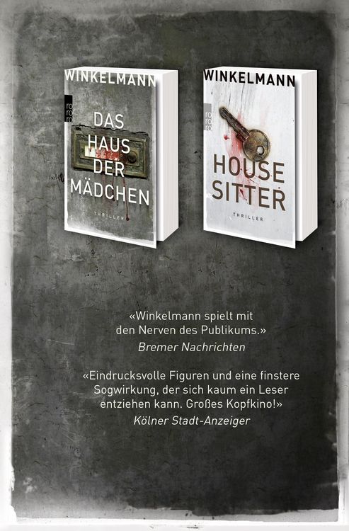 Produktbild: Die Zucht
