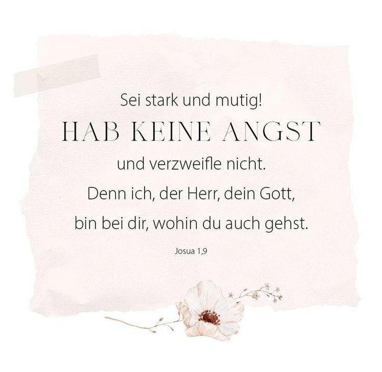 Produktbild: Du bist wunderbar und einzigartig &ndash; Aufstellbuch