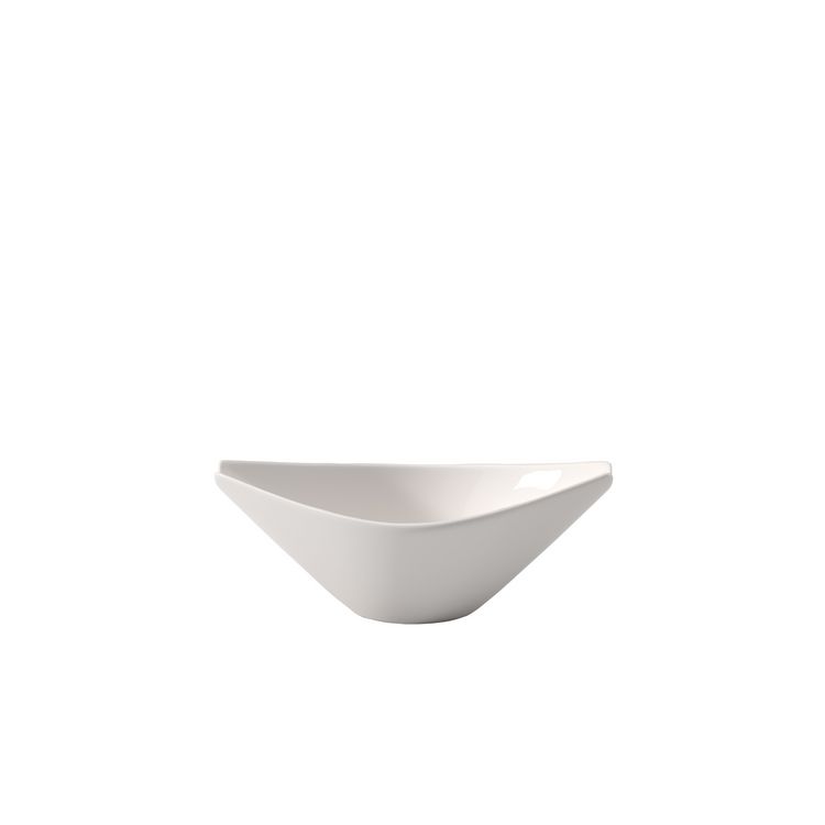 Produktbild: Villeroy & Boch Flow Sauciere/Suppentasse