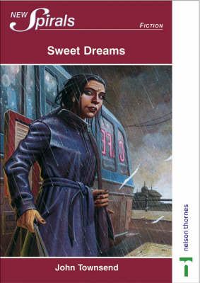 Produktbild: Sweet Dreams: Pt. 2