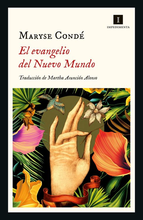 Produktbild: El evangelio del Nuevo Mundo
