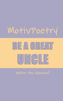 Produktbild: MotivPoetry