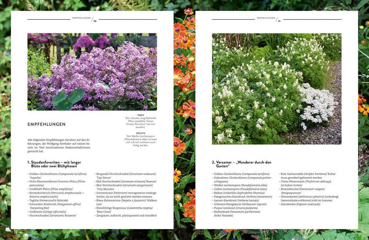 Produktbild: Verr&uuml;ckt nach Garten. Ideen und Erfahrungen kreativer G&auml;rtner
