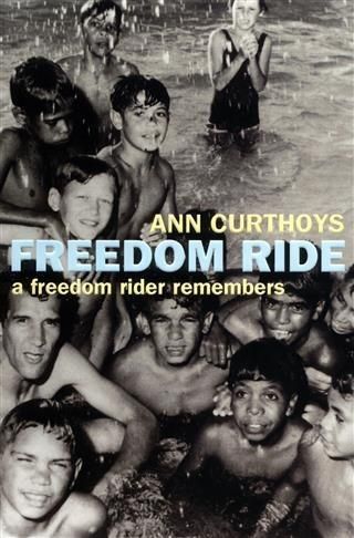 Produktbild: Freedom Ride