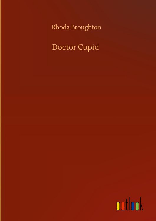 Produktbild: Doctor Cupid