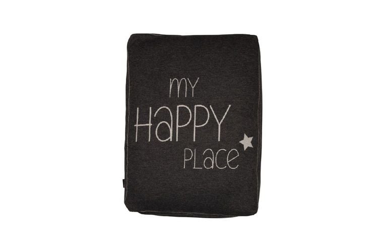 Produktbild: Fussenegger Hundebett "my happy place", mit RV