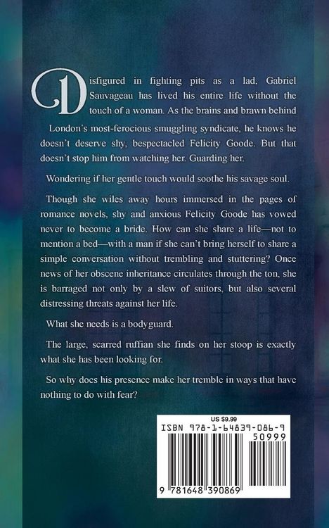 Produktbild: Tempting Fate