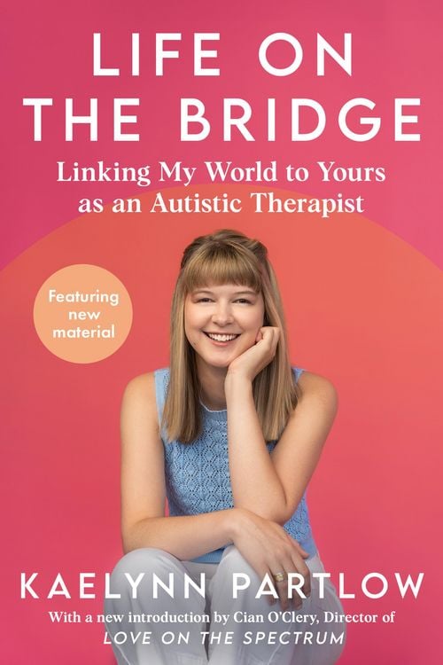 Produktbild: Life on the Bridge