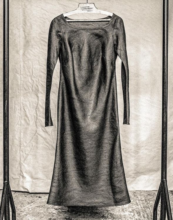 Produktbild: Make | Fashion | Work