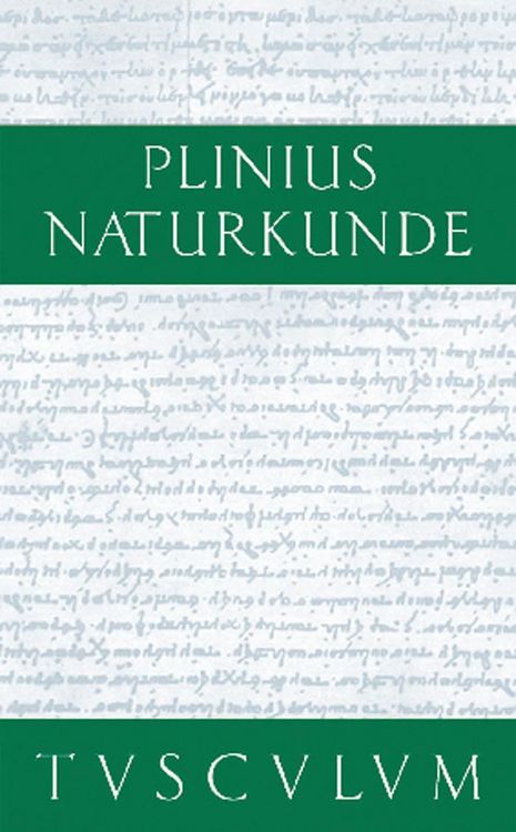 Produktbild: Medizin und Pharmakologie: Heilmittel aus dem Wasser
