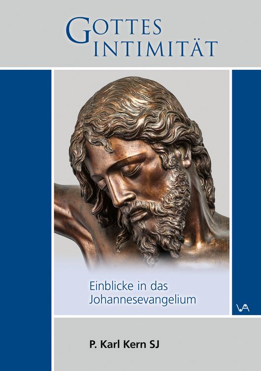Produktbild: Gottesintimit&auml;t