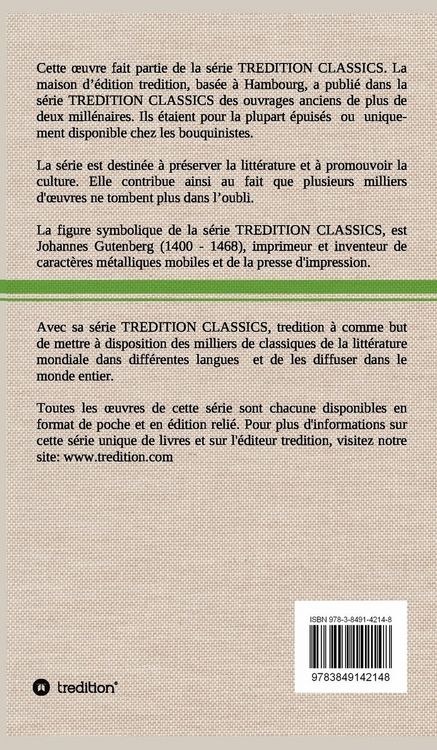 Produktbild: La Folle Journ&eacute;e ou le Mariage de Figaro
