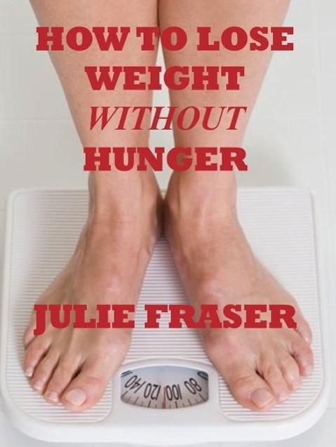 Produktbild: How to Lose Weight Without Hunger
