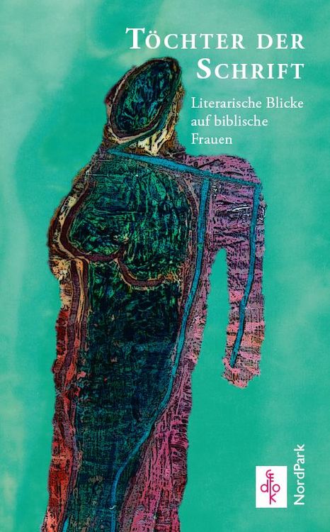 Produktbild: T&ouml;chter der Schrift
