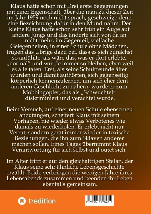 Produktbild: H&auml;nde &uuml;ber die Bettdecke!