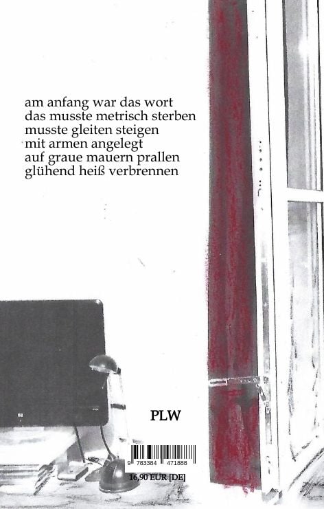Produktbild: Phoenix auf der Fensterbank