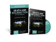 Produktbild: Death & Resurrection Of The Me