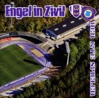 Produktbild: Der 12te Spieler