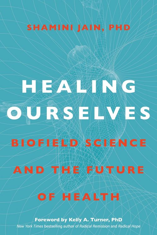 Produktbild: Healing Ourselves