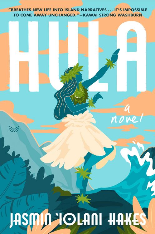 Produktbild: Hula