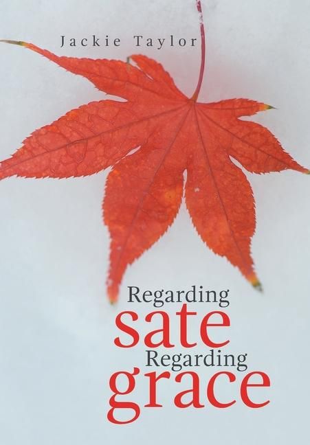 Produktbild: Regarding Sate Regarding Grace