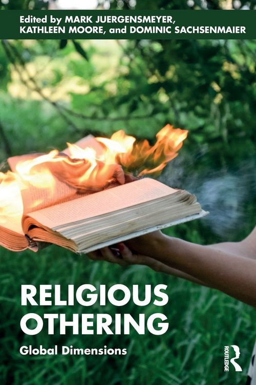 Produktbild: Religious Othering