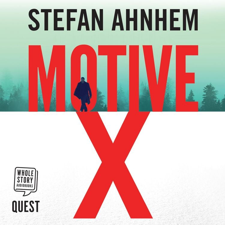 Produktbild: Motive X