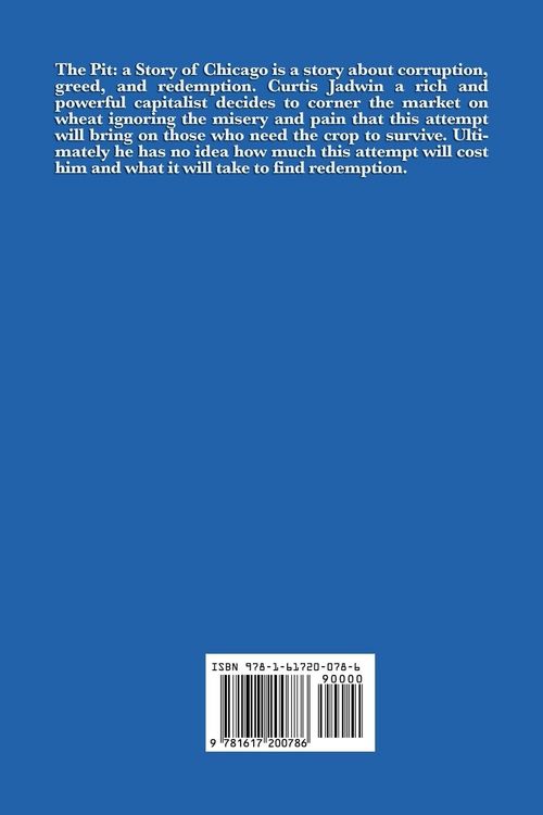 Produktbild: The Jungle - A Complete and Unabridged Edition of Upton Sinclair's Classic Expos&eacute; of Industry, Labor, and Social Reform