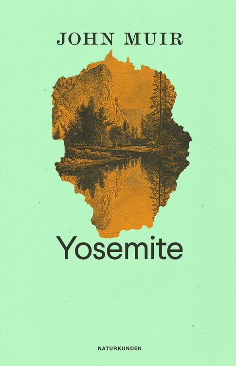 Produktbild: Yosemite