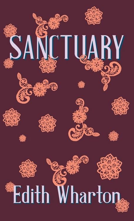 Produktbild: Sanctuary