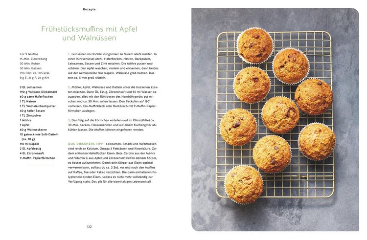 Produktbild: Dein Verj&uuml;ngungscode