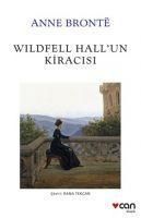 Produktbild: Wildfell Hallun Kiracisi