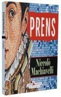 Produktbild: Prens