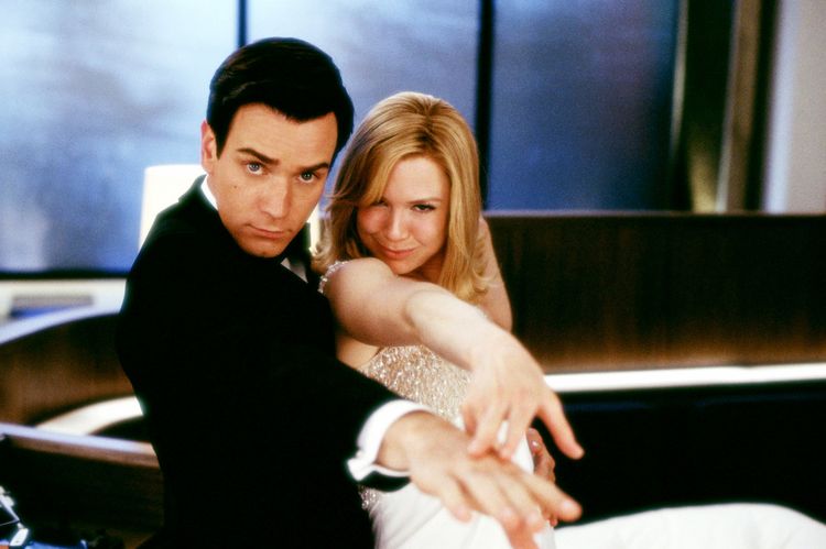 Produktbild: Down With Love - Zum Teufel mit der Liebe